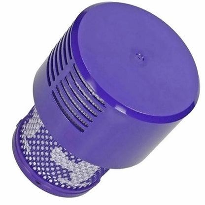 2 x HEPA Filters for Dyson V10 Vacuum Cleaners - Mekamart Australia