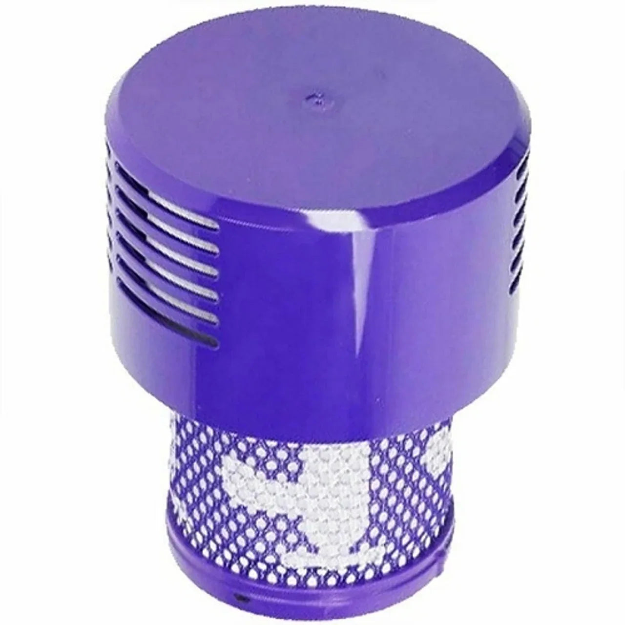 4 x HEPA Filters for Dyson Cyclone V10 Vacuum Cleaners - Mekamart Australia