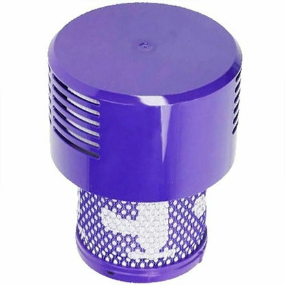 4 x HEPA Filters for Dyson Cyclone V10 Vacuum Cleaners - Mekamart Australia