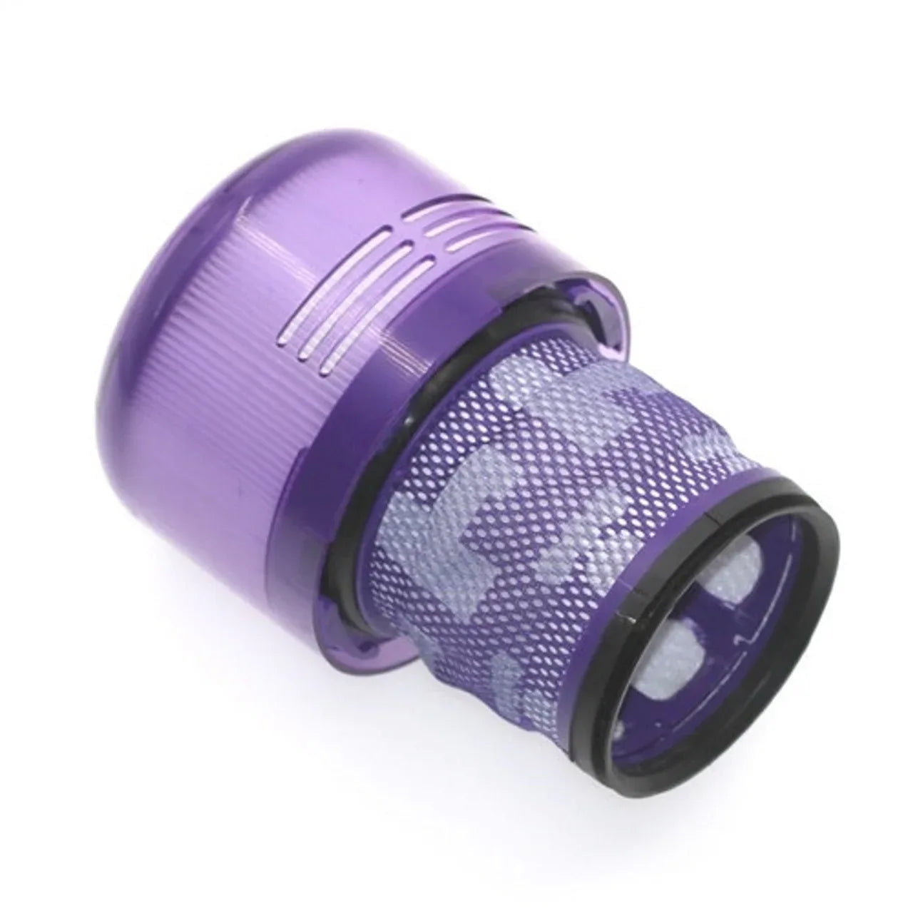 4 x HEPA Filters For DYSON V11 Stick Vacuum Cleaners - Mekamart Australia