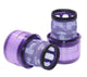 2 x HEPA Filters For DYSON V11 Stick Vacuum Cleaners - Mekamart Australia