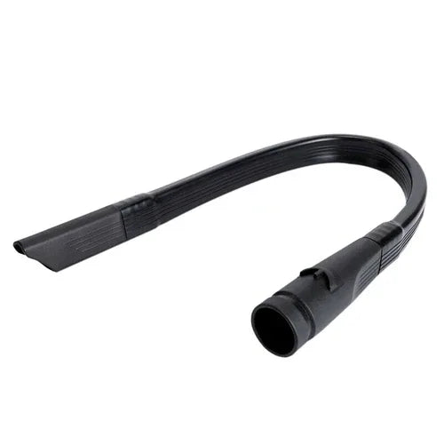 Long Flexible Crevice Tool For Dyson Vacuum Cleaners - Mekamart Australia