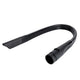 Long Flexible Crevice Tool For Dyson Vacuum Cleaners - Mekamart Australia