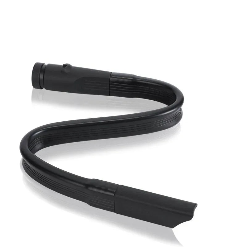 Long Flexible Crevice Tool For Dyson Vacuum Cleaners - Mekamart Australia