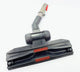 Floor Tool for Dyson Cinetic Big Ball CY22 CY23 Vacuum Cleaners - Mekamart Australia