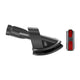 Pet Grooming tool for DYSON V7, V8, V10, V11, V12 & V15 - Mekamart Australia