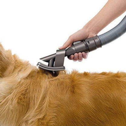 Pet Grooming tool for DYSON V7, V8, V10, V11, V12 & V15 - Mekamart Australia