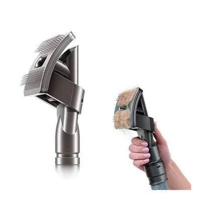 Pet Grooming tool for DYSON V7, V8, V10, V11, V12 & V15 - Mekamart Australia