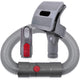 Pet Grooming Tool Kit for Dyson V7, V8, V10, V11, V12 & V15 - Mekamart Australia