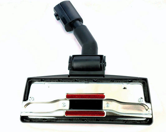 Floor Tool For Electrolux and AEG Ultra Range Vacuum Cleaners - Mekamart Australia