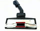 Floor Tool For Electrolux and AEG Ultra Range Vacuum Cleaners - Mekamart Australia