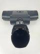 Turbohead for Electrolux & AEG Ultra Range Vacuum Cleaners - Mekamart Australia