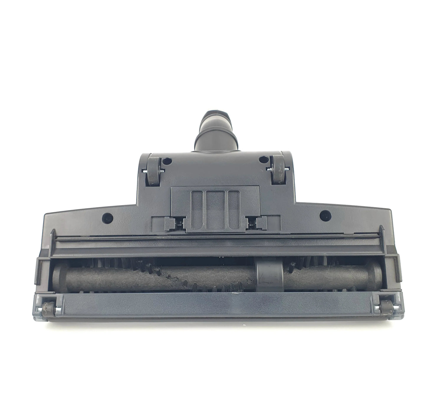 Turbohead for Electrolux & AEG Ultra Range Vacuum Cleaners - Mekamart Australia