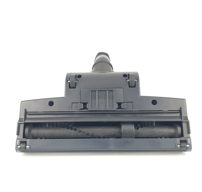 Turbohead for Electrolux & AEG Ultra Range Vacuum Cleaners - Mekamart Australia
