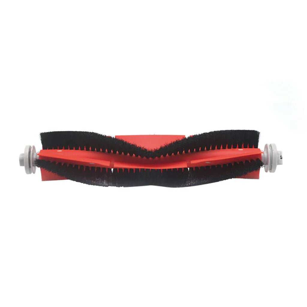 Replenishment kit for Xiaomi Roborock S6, S5, E35, E20, Mi robot vacuum cleaners - Mekamart Australia