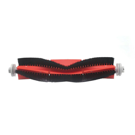 Replenishment kit for Xiaomi Roborock S6, S5, E35, E20, Mi robot vacuum cleaners - Mekamart Australia
