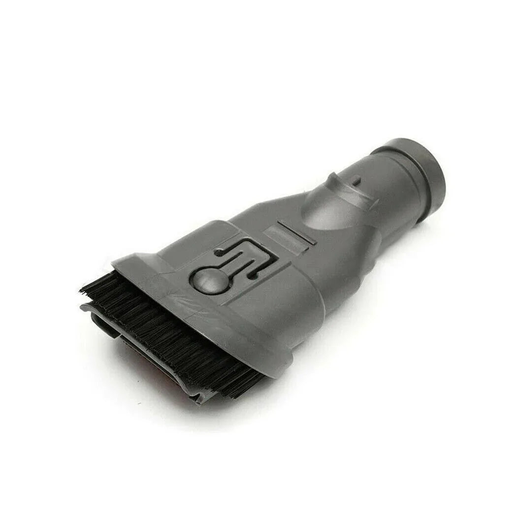 Tool kit for Dyson vacuum cleaners (V6/DC29/DC37/DC39/DC54/CY18) - Mekamart Australia