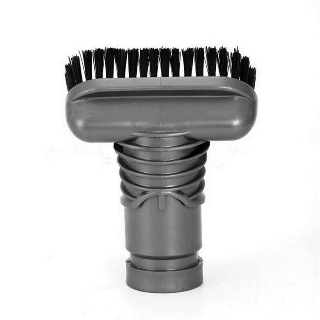 Tool kit for Dyson vacuum cleaners (V6/DC29/DC37/DC39/DC54/CY18) - Mekamart Australia