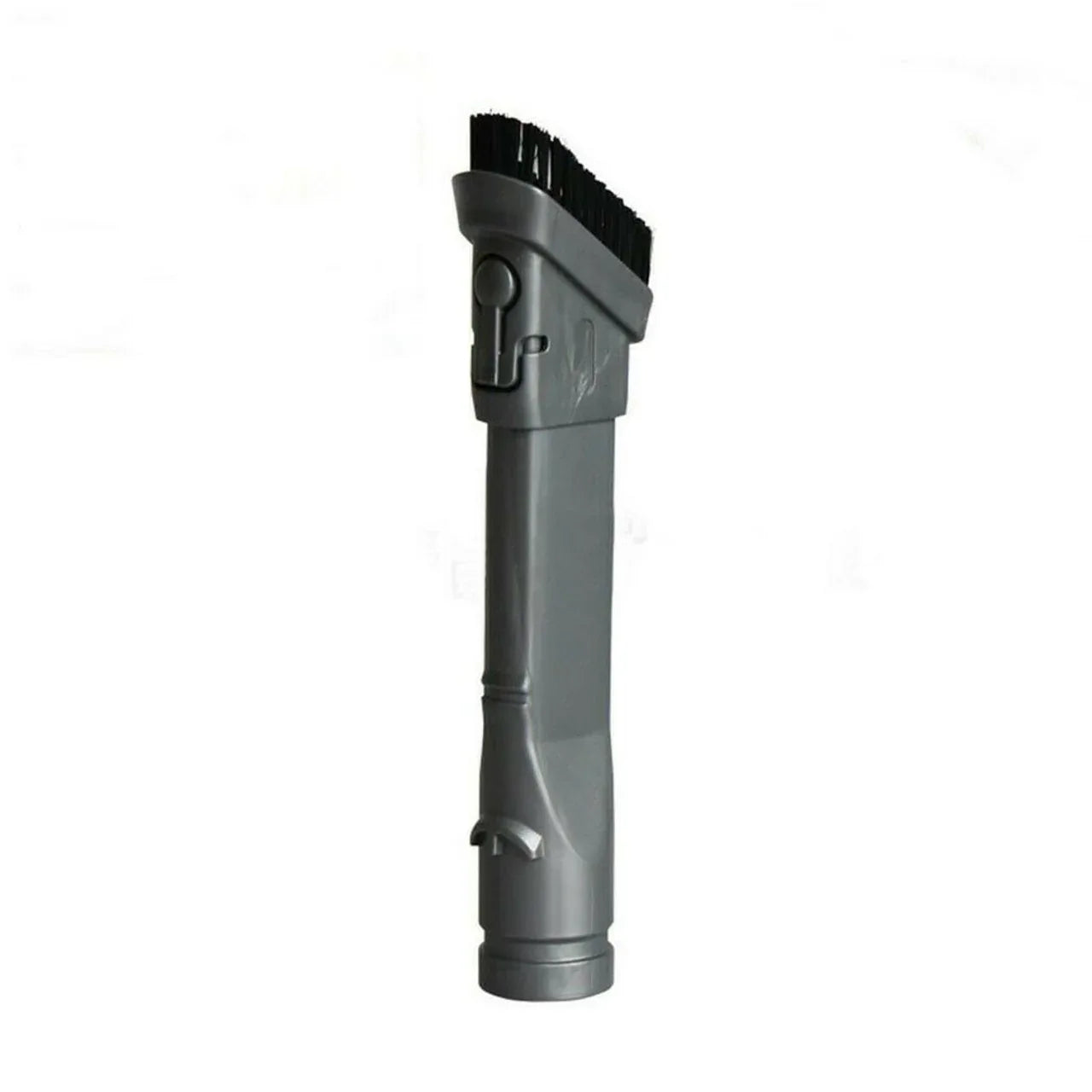 Tool kit for Dyson vacuum cleaners (V6/DC29/DC37/DC39/DC54/CY18) - Mekamart Australia