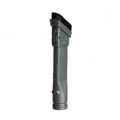 Tool kit for Dyson vacuum cleaners (V6/DC29/DC37/DC39/DC54/CY18) - Mekamart Australia