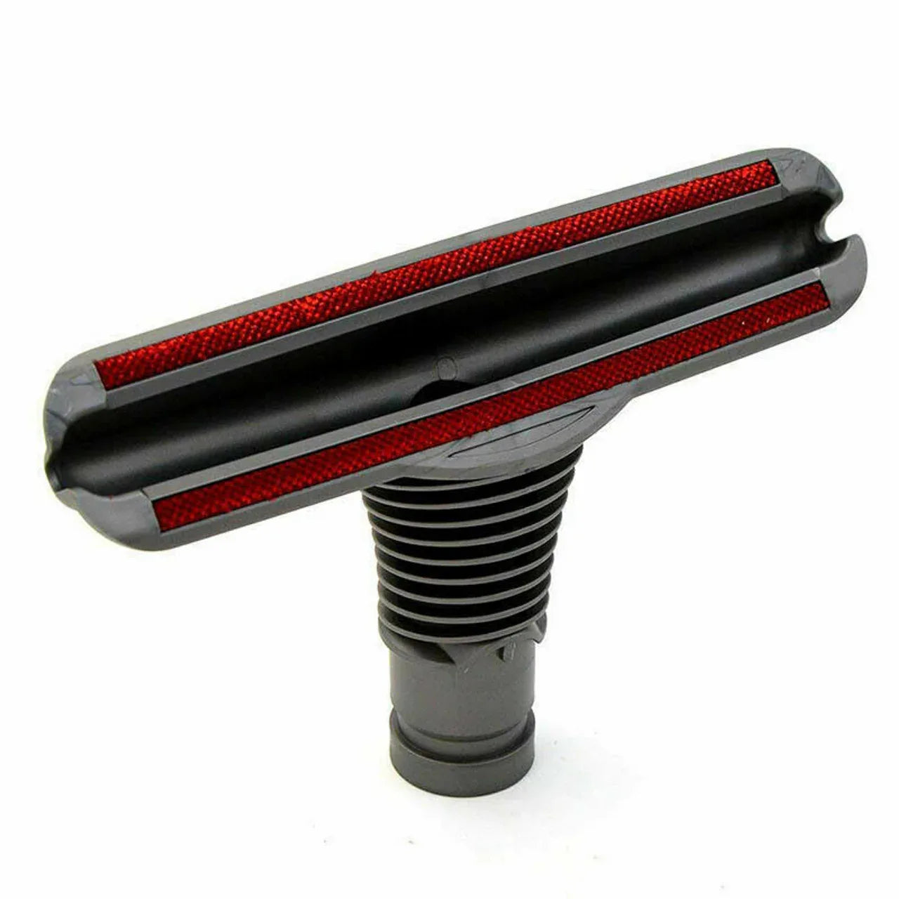 Tool kit for Dyson vacuum cleaners (V6/DC29/DC37/DC39/DC54/CY18) - Mekamart Australia