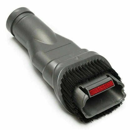 Tool kit for Dyson vacuum cleaners V6, DC29, DC37, DC39, DC54 & More - Mekamart Australia