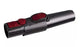 Adapter / Converter for Dyson V7 V8 V10 V11 V12 and V15 vacuum cleaners - Mekamart Australia