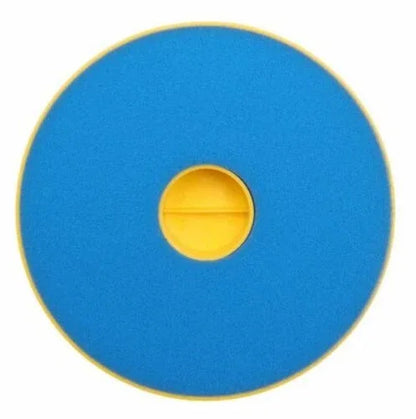 Filter Set Pre and Post Motor HEPA For Dyson DC05 DC08, DC29 Vacuum Cleaners - Mekamart Australia