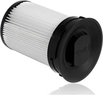 Filter Kit for Miele TriFlex HX1 (HX FSF) Fine Dust & Pre Filters - Mekamart Australia