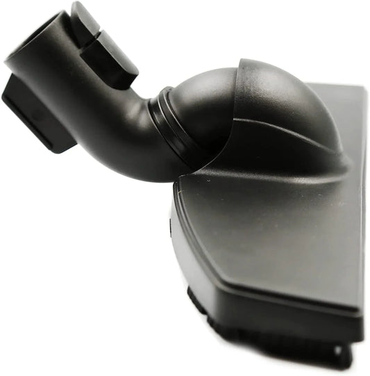 Hard floor twister head for Miele vacuum cleaners - Mekamart Australia