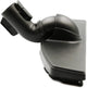Hard floor twister head for Miele vacuum cleaners - Mekamart Australia