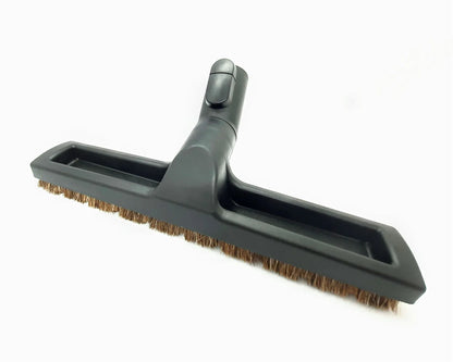 Hard floor tool for Miele vacuum cleaners - all models - Mekamart Australia