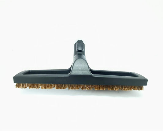Hard floor tool for Miele vacuum cleaners - all models - Mekamart Australia