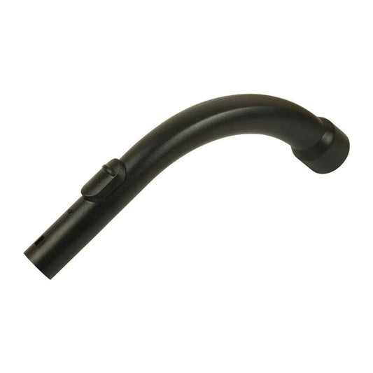 Handle for Miele (Complete, Classic, Compact, C1, C2, C3...) Vacuum Cleaners - Mekamart Australia