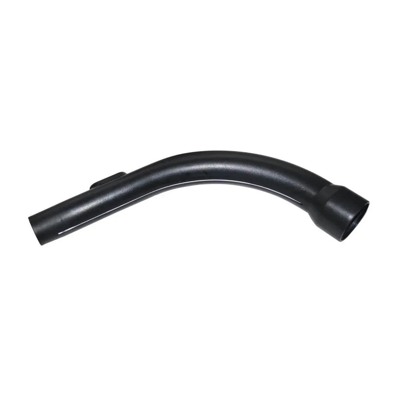 Handle for Miele (Complete, Classic, Compact, C1, C2, C3...) Vacuum Cleaners - Mekamart Australia