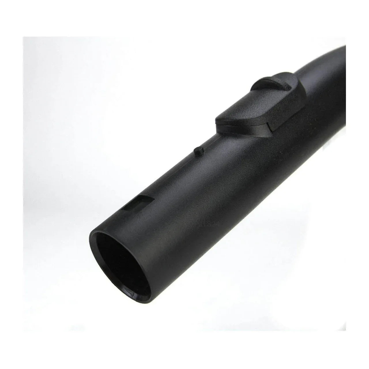 Handle for Miele (Complete, Classic, Compact, C1, C2, C3...) Vacuum Cleaners - Mekamart Australia