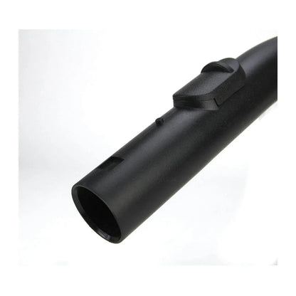 Handle for Miele (Complete, Classic, Compact, C1, C2, C3...) Vacuum Cleaners - Mekamart Australia