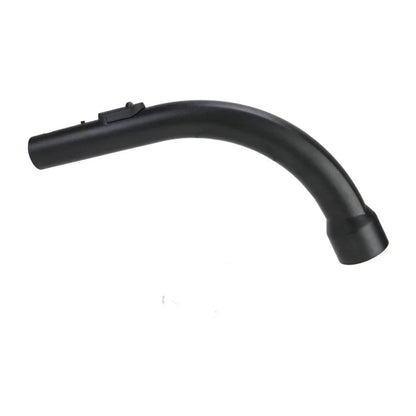 Handle for Miele (Complete, Classic, Compact, C1, C2, C3...) Vacuum Cleaners - Mekamart Australia