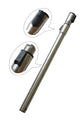Telescopic rod for Miele vacuum cleaners - Mekamart Australia