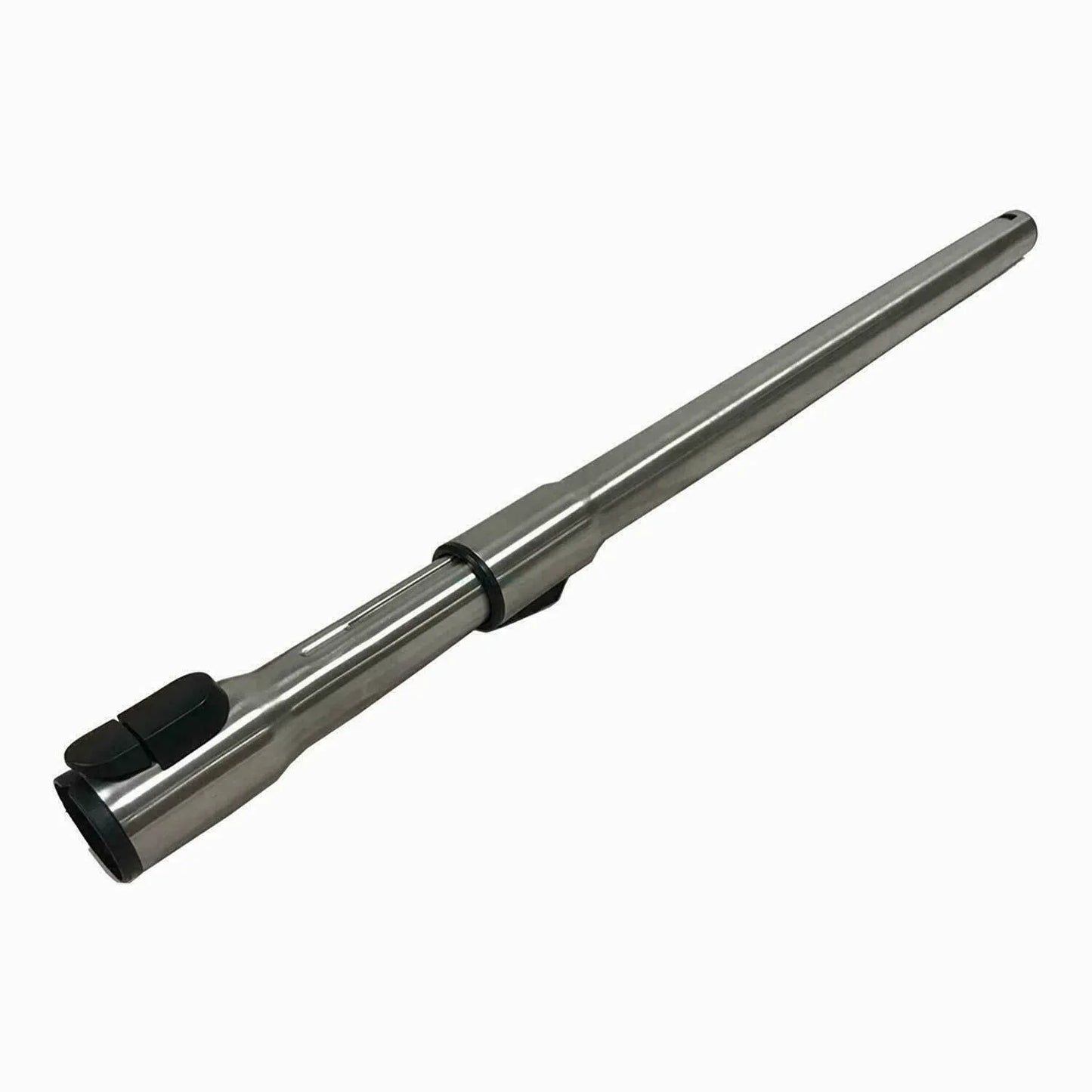 Telescopic rod for Miele vacuum cleaners - Mekamart Australia