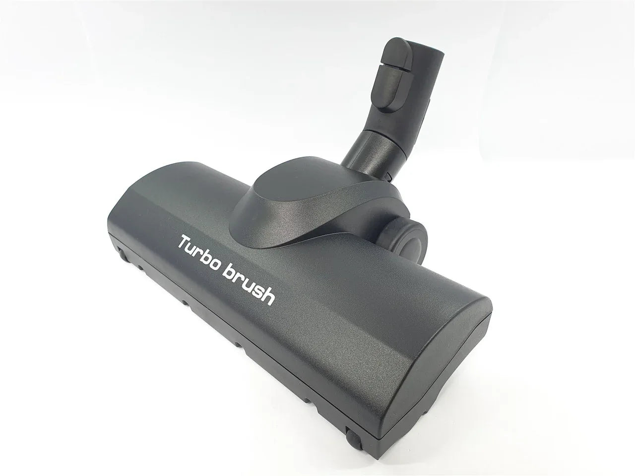 Turbo Head for Miele Vacuum Cleaners - TuboTeQ Equivalent Turbo Brush - Mekamart Australia