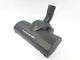 Turbo Head for Miele Vacuum Cleaners - TuboTeQ Equivalent Turbo Brush - Mekamart Australia