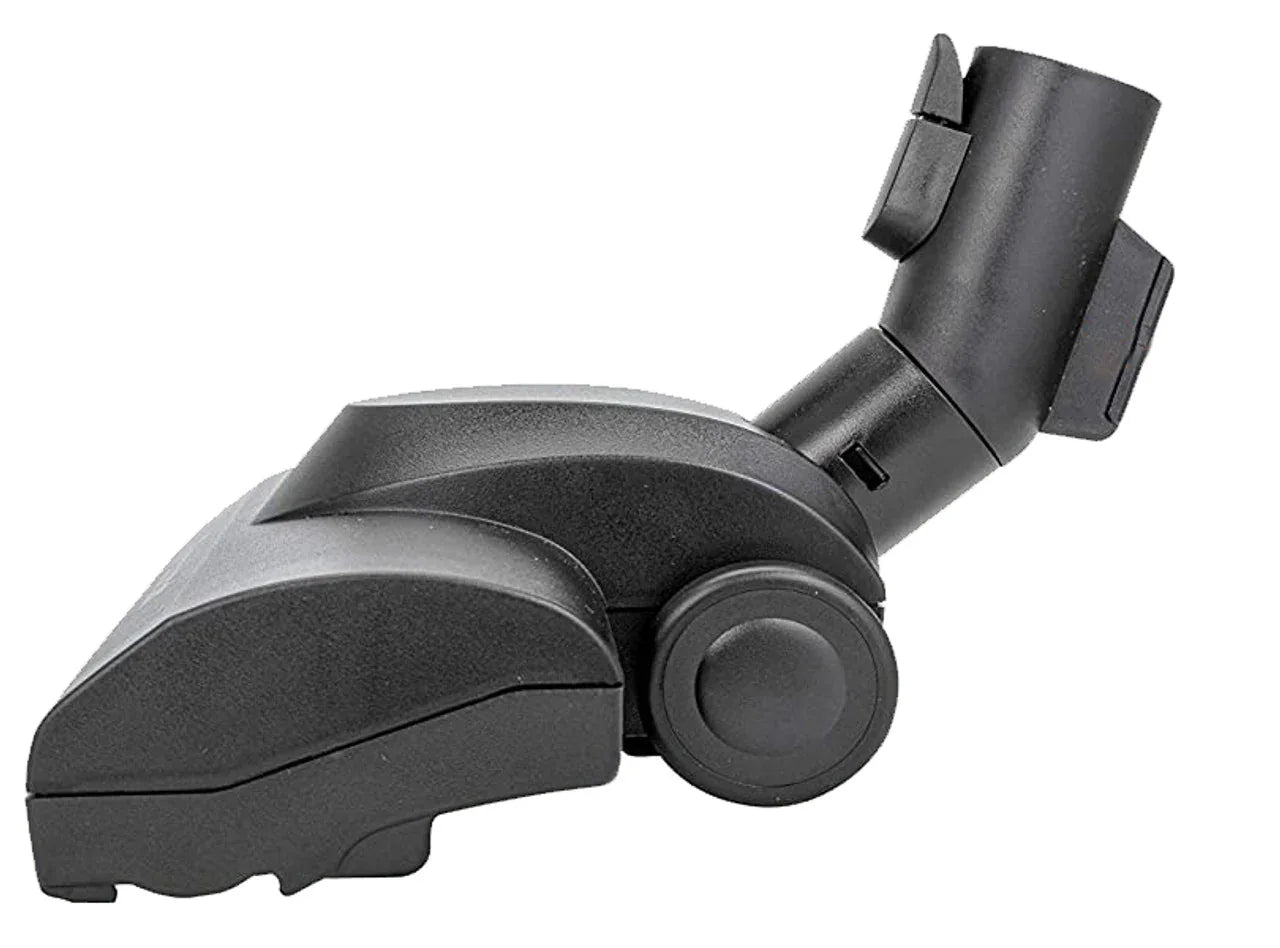 Turbo Head for Miele Vacuum Cleaners - TuboTeQ Equivalent Turbo Brush - Mekamart Australia