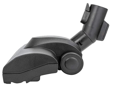 Turbo Head for Miele Vacuum Cleaners - TuboTeQ Equivalent Turbo Brush - Mekamart Australia