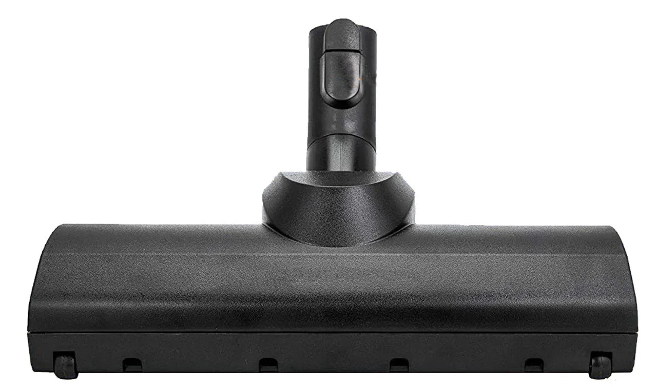 Turbo Head for Miele Vacuum Cleaners - TuboTeQ Equivalent Turbo Brush - Mekamart Australia