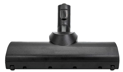 Turbo Head for Miele Vacuum Cleaners - TuboTeQ Equivalent Turbo Brush - Mekamart Australia