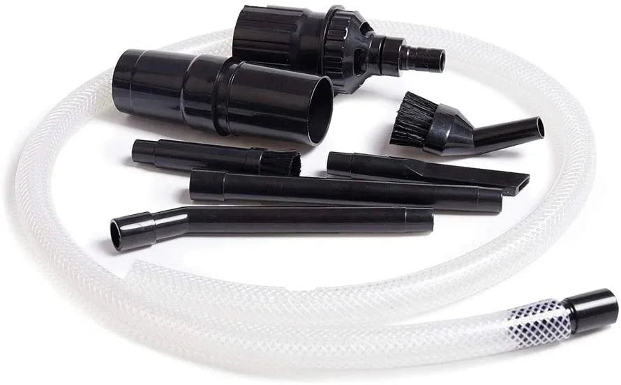 Mini Vacuum Cleaner Accessory Tool Kit 32mm & 35mm vacuum Cleaners - Mekamart Australia