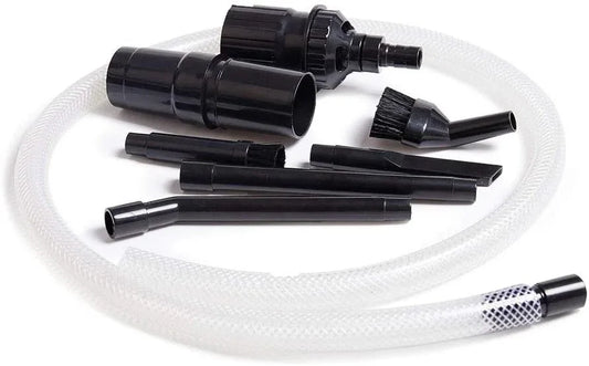 Mini Vacuum Cleaner Accessory Tool Kit 32mm & 35mm vacuum Cleaners - Mekamart Australia