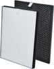 Filter kit for Philips FY1413/FY1410, 1000 Series Carbon & HEPA Air Purifiers - Mekamart Australia