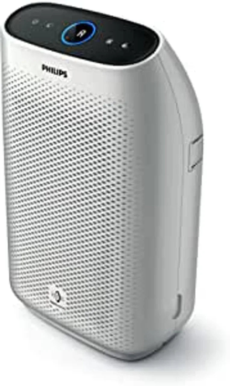 Filter kit for Philips FY1413/FY1410, 1000 Series Carbon & HEPA Air Purifiers - Mekamart Australia